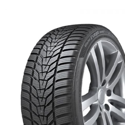 275/40R22 107V XL Hankook Winter İ'cept Evo3 X W330a M+S 3PMSF